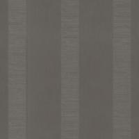 купить Marburg Colani Visions 53349