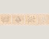 купить A.S.Creation Decora Natur 4 118820