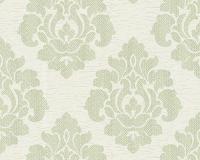 купить AS Creation Hermitage 9 94355-6