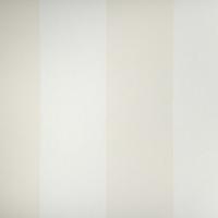 купить Sandudd Grace 1602