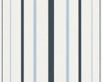 купить A.S.Creation Brigitte 4 941731