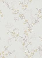 купить Erismann Fame 6933-21