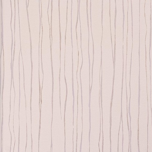 купить BN International Fleurie 48409