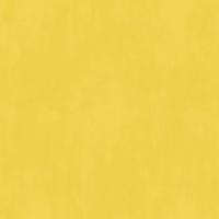 купить Decoprint NV What up 17604