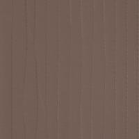 купить Marburg Ulf Moritz Compendium 70812