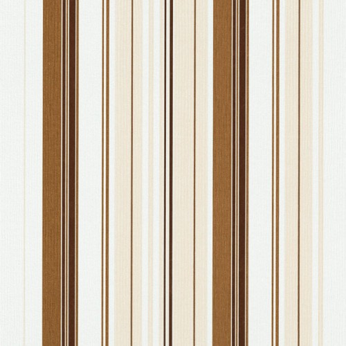 купить Erismann Sceno 5743-02
