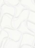 купить Erismann Filino 5939-01