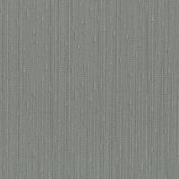 купить P+S International Memphis 18134-10