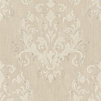 купить P+S International Spotlight 2 02522-40