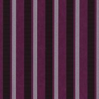 купить P+S International Studio Line 02421-52