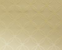 купить A.S.Creation Hadi Teherani 117366