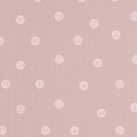 купить Marburg 4 Woman 54019