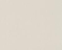 купить A.S.Creation New Look 93767-6