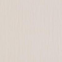 купить Erismann Eleganza 5919-05