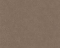 купить A.S.Creation Change 129130