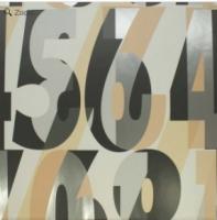 купить Marburg Alice Whow 51832