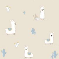 купить Decoprint NV Sweet Dreams nd-21129