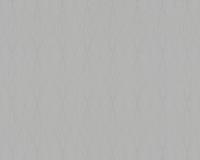 купить A.S.Creation Emotion Graphic 36879-8