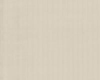 купить A.S.Creation Cirrus 232458