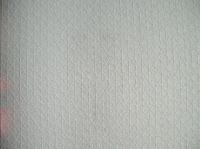 купить Marburg Patent Decor 9780