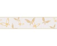 купить A.S.Creation Only Borders 8 936691