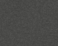 купить A.S.Creation Ethnic Origin 371713