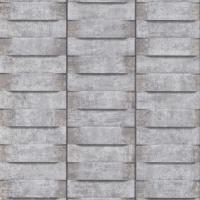 купить Erismann California Dreams 6368-15