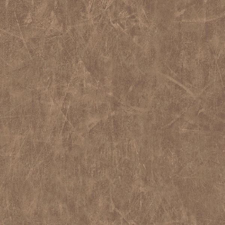 купить Grandeco Exposed pe-07-03-6