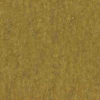 купить P+S International Origin 42107-10