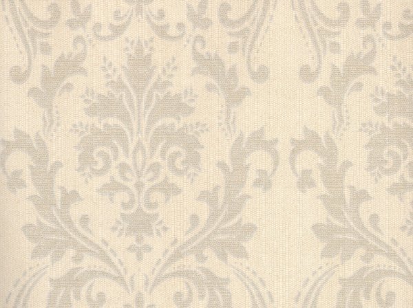 купить Hohenberger Charleston 62035