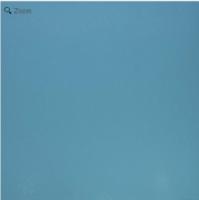 купить Marburg Alice Whow 51818