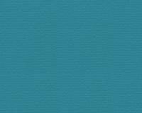 купить A.S.Creation Contzen 4 956583