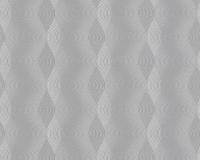 купить A.S.Creation Life 4 35604-3