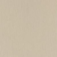 купить Marburg Versalles XXL 54395 (54238)