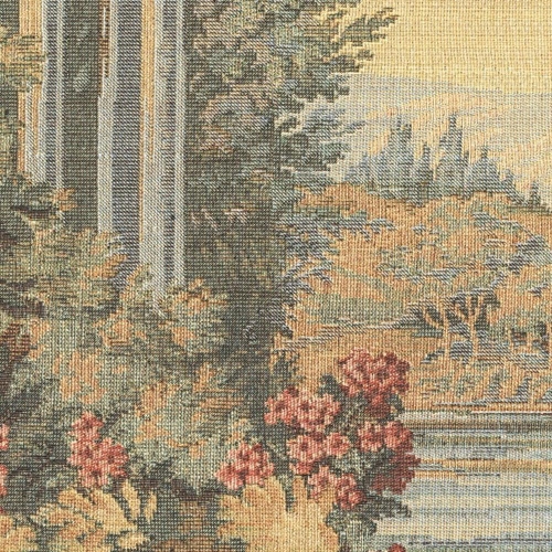 купить Limonta Arcadia 72906
