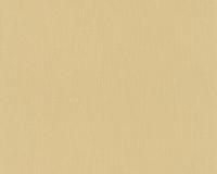 купить A.S.Creation Letizia 890214