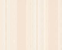 купить A.S.Creation Hermitage 10 33085-4