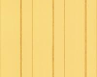 купить A.S.Creation Sunlight 2 879783