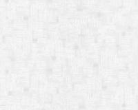 купить A.S.Creation White & Colours 710314