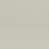 купить Rasch Barbara Home 527278