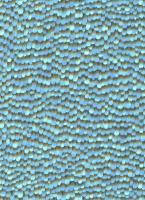 купить Erismann Paradisio 2 10129-08