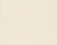 купить A.S.Creation Letizia 890276