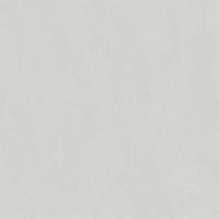 купить Marburg Nabucco 58025