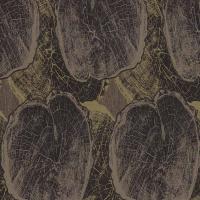 купить P+S International Studio Line 02429-40