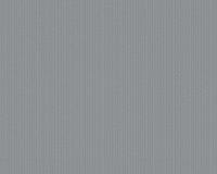 купить A.S.Creation Hula Hoop 957964