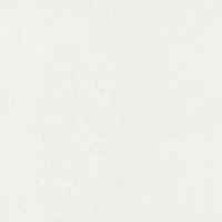 купить Marburg Opulence 2 56042