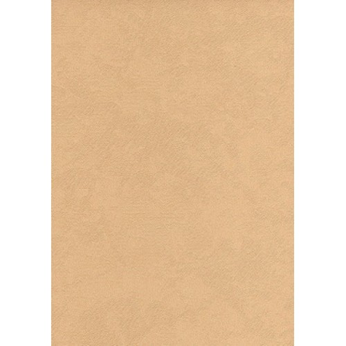 купить Emiliana Parati Magica 40312-