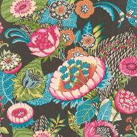 купить Rasch Lucy in the Sky 803631