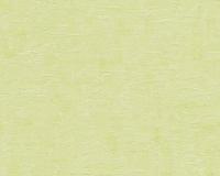 купить A.S.Creation OK 5 502131