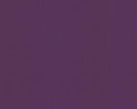 купить A.S.Creation Esprit 7 264855